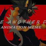 Live Another Day Meme