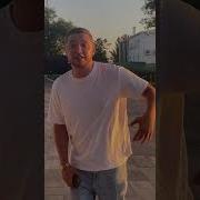 Давай Старого Сюжета Зиппо