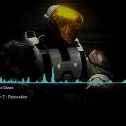 Rvb Ost Meta Theme