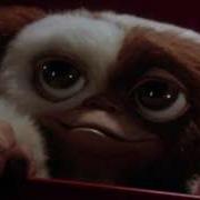 Gremlins 2 The New Batch Soundtrack End Credits Hd
