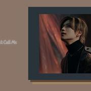 Shinee Don T Call Me Slowed
