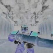 Team Fortress 1 Intro In G Major