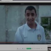 Глад Валакас Нарезка Со Стрима
