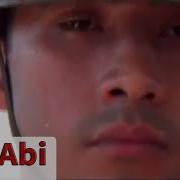 Gul Abi Uzeyir Mehdizade Fuad Ibrahimov