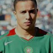 Hhh Dima Maroc