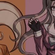 Miu Miu Iruma On Russ