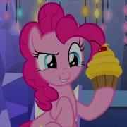 Inside Of Every Demon Is A Rainbow Mlp