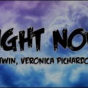Twin Veronica Pichardo Right Now