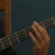 Bass Guitar Lesson Animal I Have Become Three Days Grace