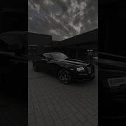 А Зачем Ты Просыпаешься По Утрам