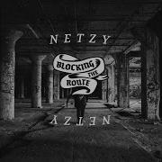 Netzy