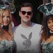 Younger Hefner