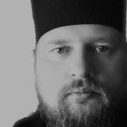 Молитва На Греческом Языке