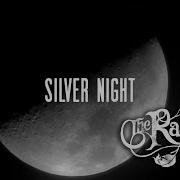 The Rasmus Silver Night