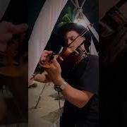 Лейла На Скрипке Ремикс