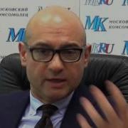 Как Заниматься Сексом