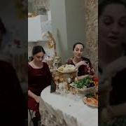 Снежана Петренко Зола Оглу