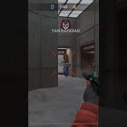 Headshot Double Kill