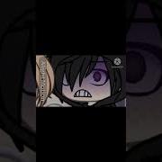 Key Kid Want Some Candy Gacha Trend