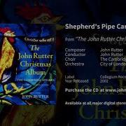 A Shepherd S Carol