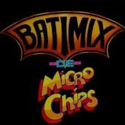 Microchips Batimix