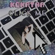 Kokayna Click Me