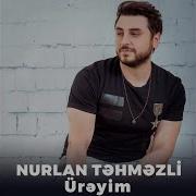 Gülüşündən Can Aldığım Mələyim