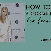 How To Get Videostar How To Get Video Star For Free How To Get Videostar Effects For Free