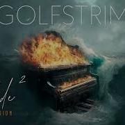 Prelude N2 Remix Golfstrim Rachmaninoff