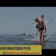 А Ну Щенок В Сторону Пшёл От Сюда