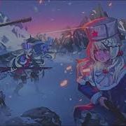 Nightcore Sabaton Panzerkampf