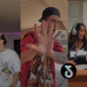 Bounce Explicit Tik Tok