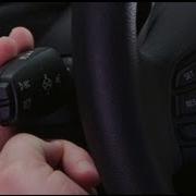 Turn Signals Sound M4
