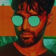 R3Hab X A Touch Of Class All Around The World La La La Extended