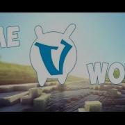 Туториал Как Скачать Vime World