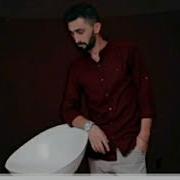 Hikmet Mustafazade Usanmisam