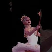 Музыка Анна Попова With Club S At The