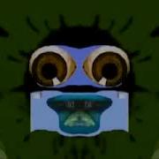 No Csupo Effects Effects Sponsored By Klasky Csupo Svd Effects