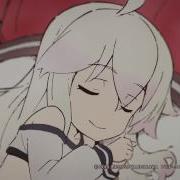 Zero Kara Hajimeru Mahou No Sho Ed Ending Hajimari No Shirushi By Chima Grimoire Of Zero Hd