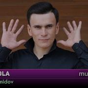 Куйов Бола Келоди Туй Боп Music Version Kuyov Bola Kelodi