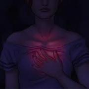 Три Дня Дождя Перезаряжай Slowed