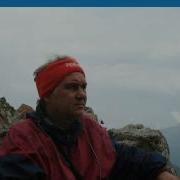 Свои Стихи О Горах Читает Василий Гаазов С Музыкой
