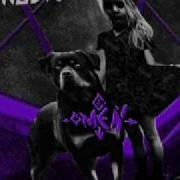 The Prodigy Omen Speed Up