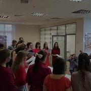 Христос Воскресе На Английском Языке