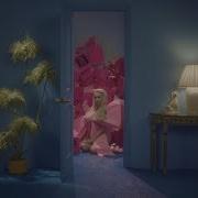 Kim Petras I Don T Want It At All Official Music Video