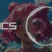 In My Mind Ncs Release