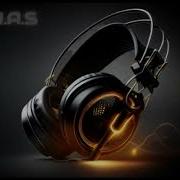 Final Sylas Classic Wave Extended Mix