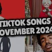 Fall In Love Tik Tok Most Popular Videos Fall In Love Tik Tok Song