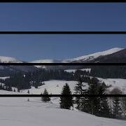 Закарпатські Гуцульські Пісні