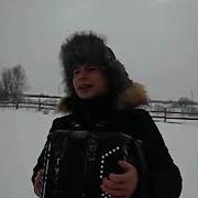 Валерий Саляхов